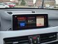 BMW X1 X1 PHEV 1.5iA xDrive25e OPF GPS/CUIR SPORT/BT/LED Grigio - thumbnail 14