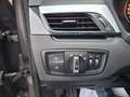 BMW X1 X1 PHEV 1.5iA xDrive25e OPF GPS/CUIR SPORT/BT/LED Grigio - thumbnail 9