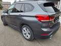 BMW X1 X1 PHEV 1.5iA xDrive25e OPF GPS/CUIR SPORT/BT/LED Grigio - thumbnail 3