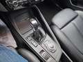 BMW X1 X1 PHEV 1.5iA xDrive25e OPF GPS/CUIR SPORT/BT/LED Grigio - thumbnail 11