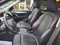 BMW X1 X1 PHEV 1.5iA xDrive25e OPF GPS/CUIR SPORT/BT/LED Grigio - thumbnail 5