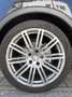 Porsche Cayenne II 4,1 Diesel Aut. - thumbnail 20