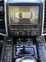 Porsche Cayenne II 4,1 Diesel Aut. - thumbnail 14