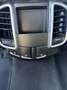 Porsche Cayenne II 4,1 Diesel Aut. - thumbnail 16