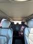 Porsche Cayenne II 4,1 Diesel Aut. - thumbnail 18