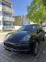 Porsche Cayenne II 4,1 Diesel Aut. - thumbnail 2