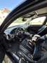 Porsche Cayenne II 4,1 Diesel Aut. - thumbnail 8