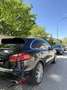 Porsche Cayenne II 4,1 Diesel Aut. - thumbnail 4