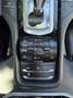 Porsche Cayenne II 4,1 Diesel Aut. - thumbnail 13