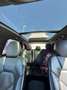 Porsche Cayenne II 4,1 Diesel Aut. - thumbnail 17