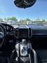 Porsche Cayenne II 4,1 Diesel Aut. - thumbnail 12