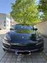 Porsche Cayenne II 4,1 Diesel Aut. - thumbnail 1