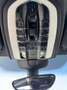 Porsche Cayenne II 4,1 Diesel Aut. - thumbnail 11