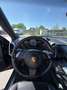 Porsche Cayenne II 4,1 Diesel Aut. - thumbnail 10