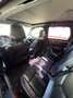 Porsche Cayenne II 4,1 Diesel Aut. - thumbnail 9