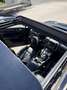 Porsche Cayenne II 4,1 Diesel Aut. - thumbnail 7