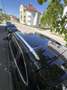 Porsche Cayenne II 4,1 Diesel Aut. - thumbnail 6