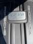 Porsche Cayenne II 4,1 Diesel Aut. - thumbnail 19