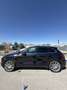 Porsche Cayenne II 4,1 Diesel Aut. - thumbnail 5