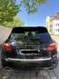 Porsche Cayenne II 4,1 Diesel Aut. - thumbnail 3