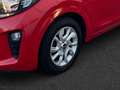 Kia Picanto 1.2 Edition 7 Rot - thumbnail 10