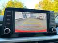 Kia Picanto 1.2 Edition 7 Rot - thumbnail 14