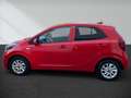 Kia Picanto 1.2 Edition 7 Rot - thumbnail 9