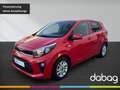 Kia Picanto 1.2 Edition 7 Rot - thumbnail 1