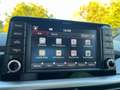 Kia Picanto 1.2 Edition 7 Rot - thumbnail 15