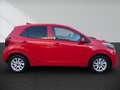 Kia Picanto 1.2 Edition 7 Rot - thumbnail 3
