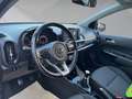 Kia Picanto 1.2 Edition 7 Rot - thumbnail 11