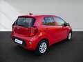 Kia Picanto 1.2 Edition 7 Rot - thumbnail 6