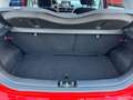Kia Picanto 1.2 Edition 7 Rot - thumbnail 7