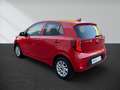 Kia Picanto 1.2 Edition 7 Rot - thumbnail 8