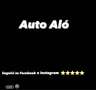 Skoda Octavia Wagon 1.6 TDI - SOLO 70.000 KM - - thumbnail 3