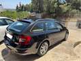 Skoda Octavia Wagon 1.6 TDI - SOLO 70.000 KM - - thumbnail 2