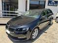 Skoda Octavia Wagon 1.6 TDI - SOLO 70.000 KM - - thumbnail 1