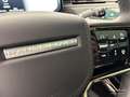 Land Rover Range Rover Sport P460e Dynamic SE AWD Auto. 25M Grau - thumbnail 12