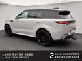 Land Rover Range Rover Sport P460e Dynamic SE AWD Auto. 25M Grau - thumbnail 19