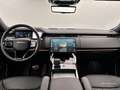 Land Rover Range Rover Sport P460e Dynamic SE AWD Auto. 25M Grau - thumbnail 4