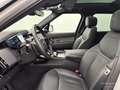 Land Rover Range Rover Sport P460e Dynamic SE AWD Auto. 25M Grau - thumbnail 10