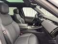 Land Rover Range Rover Sport P460e Dynamic SE AWD Auto. 25M Grau - thumbnail 3