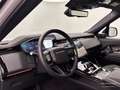 Land Rover Range Rover Sport P460e Dynamic SE AWD Auto. 25M Grau - thumbnail 11