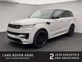 Land Rover Range Rover Sport P460e Dynamic SE AWD Auto. 25M Grau - thumbnail 1
