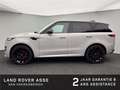Land Rover Range Rover Sport P460e Dynamic SE AWD Auto. 25M Grau - thumbnail 6
