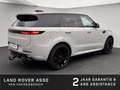 Land Rover Range Rover Sport P460e Dynamic SE AWD Auto. 25M Grau - thumbnail 2