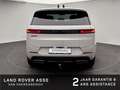 Land Rover Range Rover Sport P460e Dynamic SE AWD Auto. 25M Grau - thumbnail 7