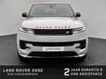 Land Rover Range Rover Sport P460e Dynamic SE AWD Auto. 25M Grau - thumbnail 8
