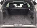 Land Rover Range Rover Sport P460e Dynamic SE AWD Auto. 25M Grau - thumbnail 17
