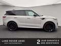 Land Rover Range Rover Sport P460e Dynamic SE AWD Auto. 25M Grau - thumbnail 16